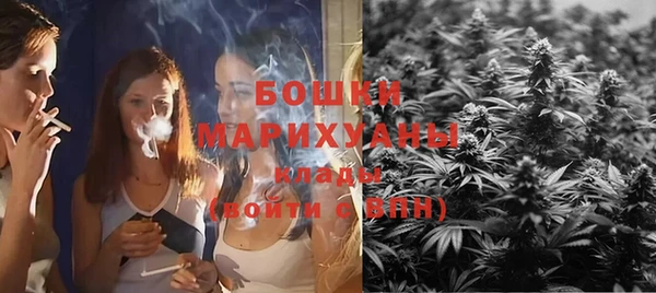 ГАЛЛЮЦИНОГЕННЫЕ ГРИБЫ Армянск