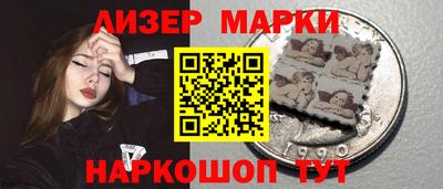 mdpv Краснознаменск