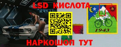mdpv Краснознаменск
