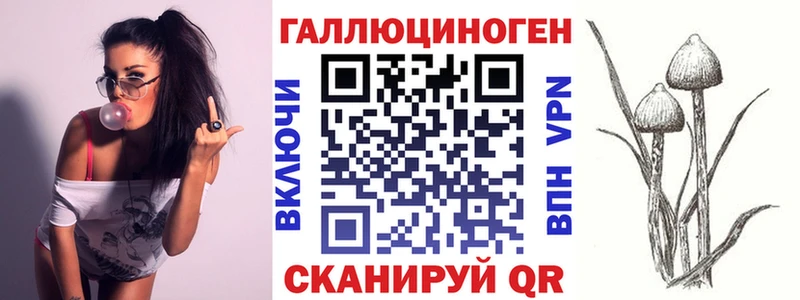 Галлюциногенные грибы Magic Shrooms  что такое наркотик  Долгопрудный 
